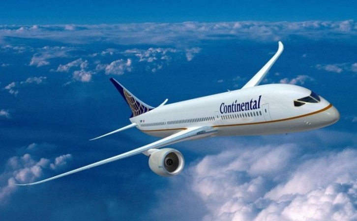 榆阳到意大利机场航空货运_榆阳到意大利航空快递加急件